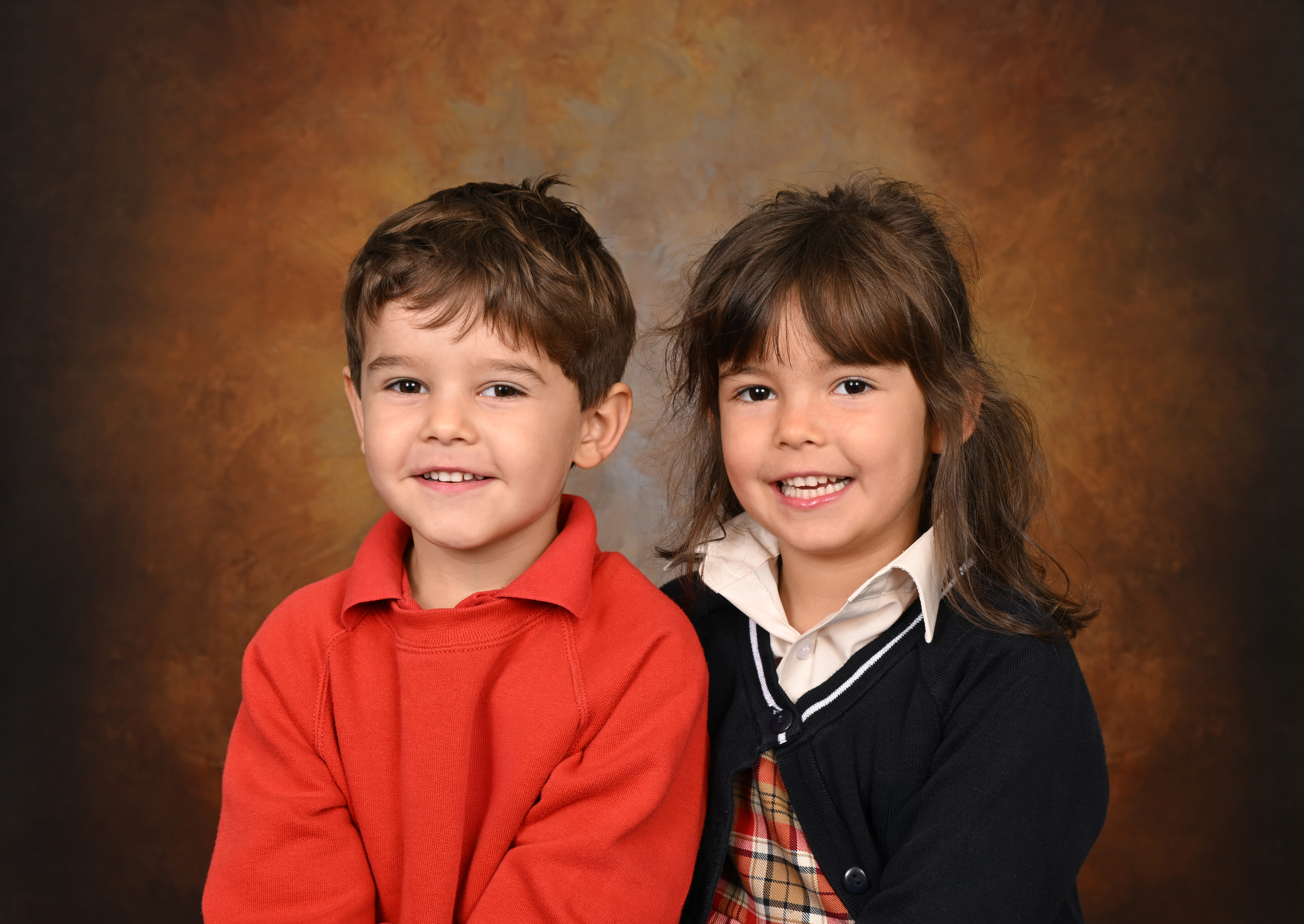 Ella&Max