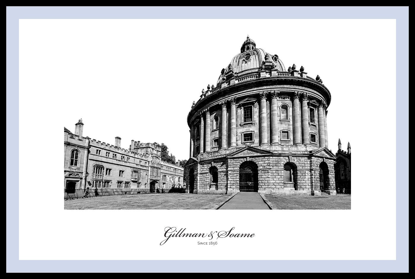 G&S Insert Official - shop placeholder (1400 x 940 px)
