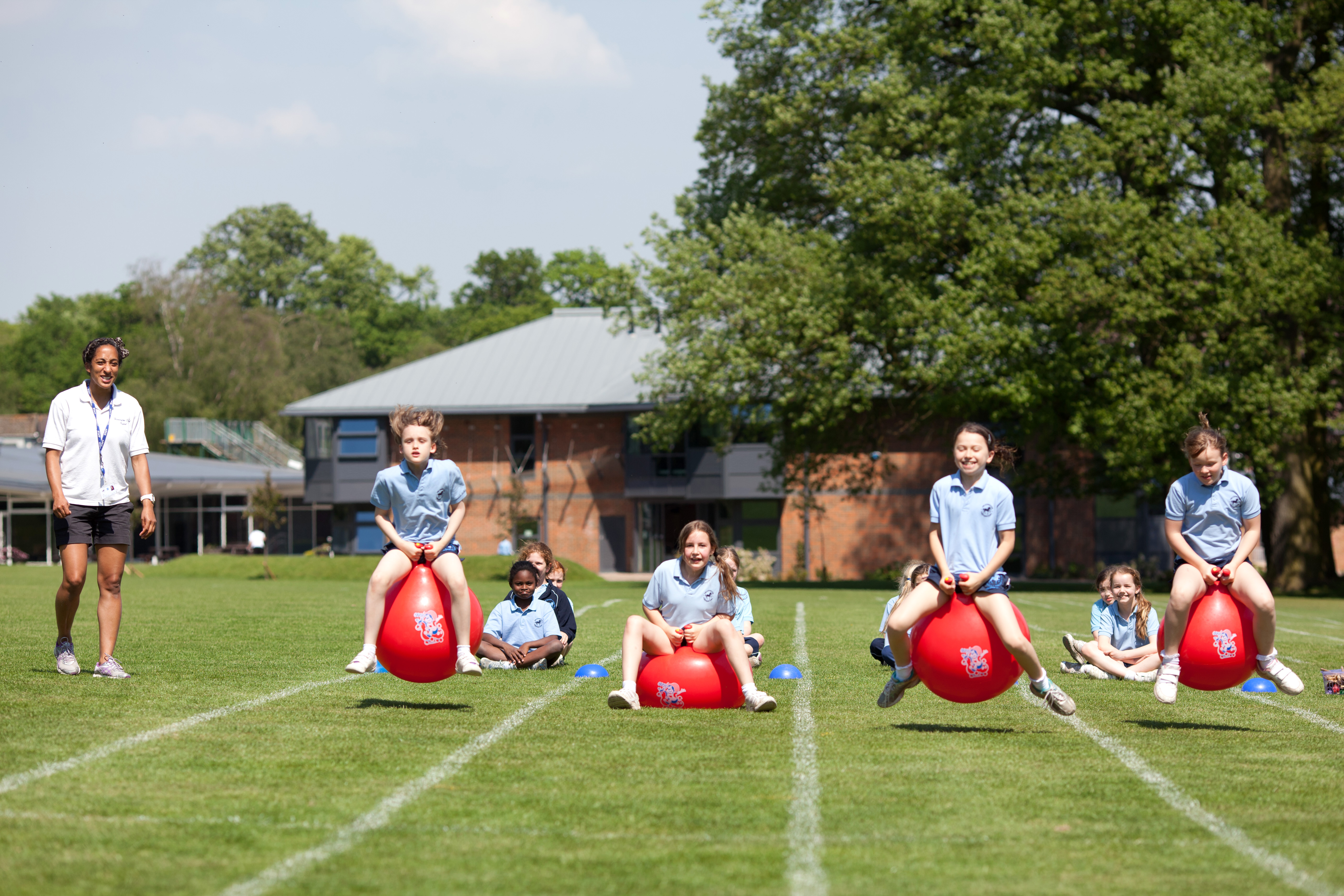 Headington School 28 May 2012 218