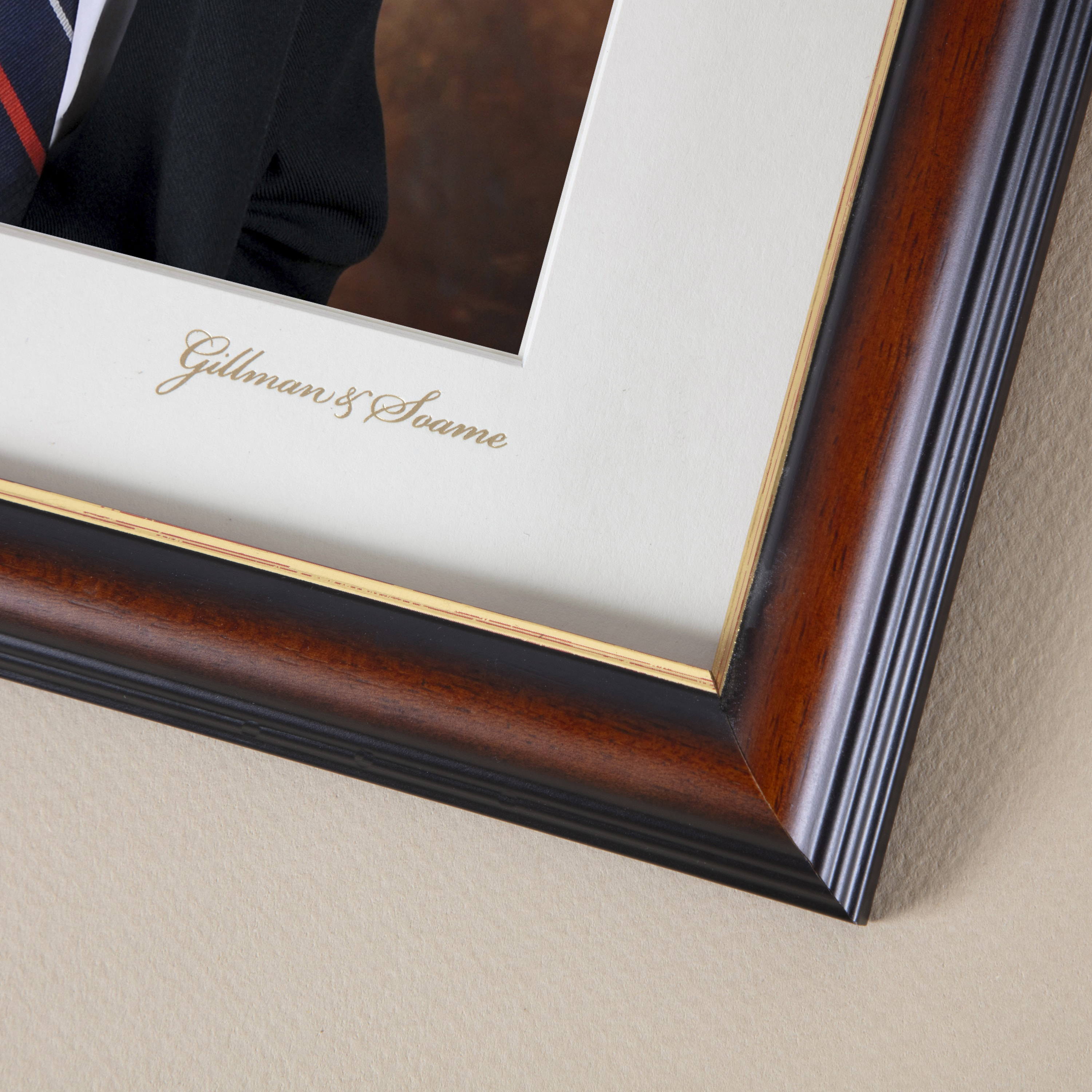 PORTRAITURE BROWN FRAME CLOSE UP copy