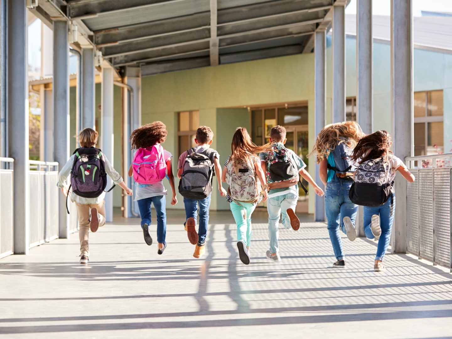 Planning School Photography for Marketing: School Marketers Guide
