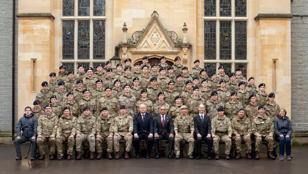 military2