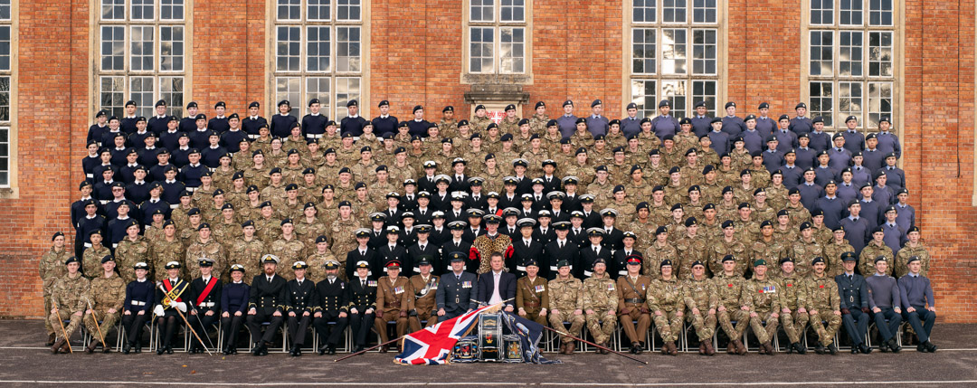 military4