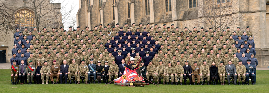 militarybanner-1