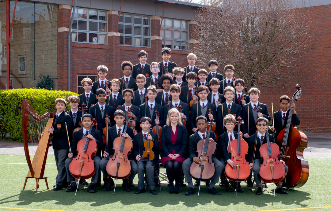 music2