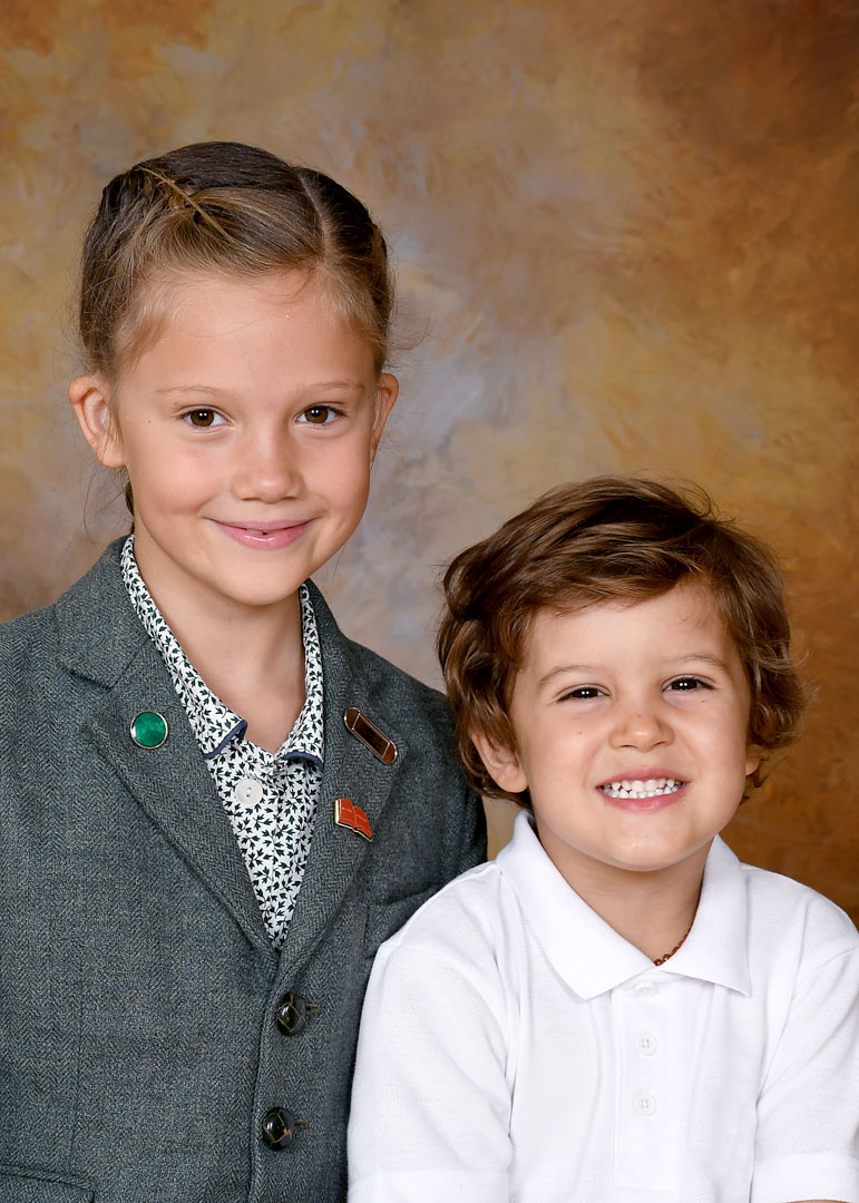 sibling1